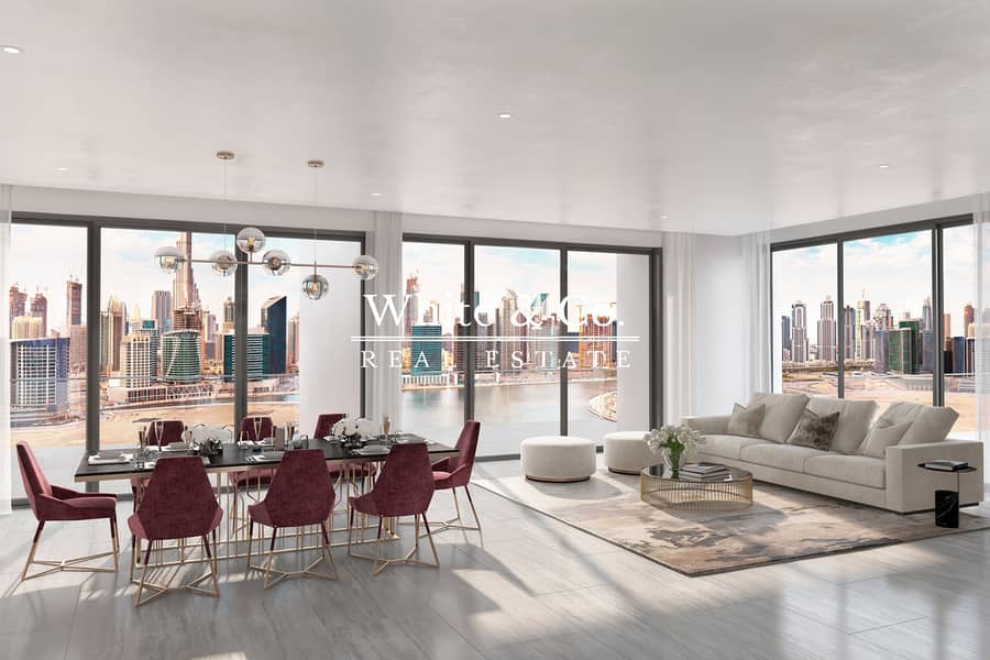 位于商业湾,半岛公寓,半岛一号综合公寓 2 卧室的公寓 3650000 AED - 11848792 位于商业湾,半岛公寓,半岛一号综合公寓 2 卧室的公寓 3650000 AED - 11848792