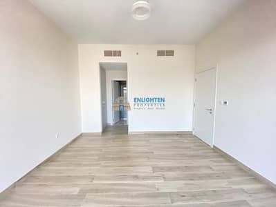 1 Bedroom Flat for Rent in Jumeirah Village Circle (JVC), Dubai - Prime Location | Kitchen Appliances | Ready To Move
