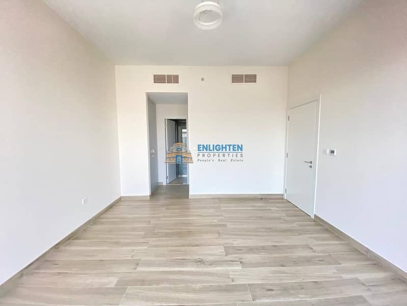 Prime Location | Kitchen Appliances | Ready To Move Prime Location | Kitchen Appliances | Ready To Move