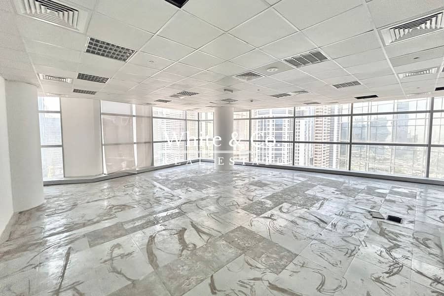 Офис в Дубай Интернет Сити,Аль Шата Тауэр, 357000 AED - 11848795 Офис в Дубай Интернет Сити,Аль Шата Тауэр, 357000 AED - 11848795