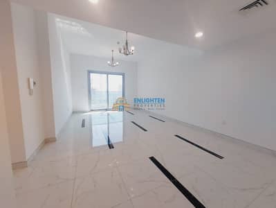 2 Bedroom Apartment for Rent in Jumeirah Village Circle (JVC), Dubai - Large Layout I Prime Location I Ready To Move