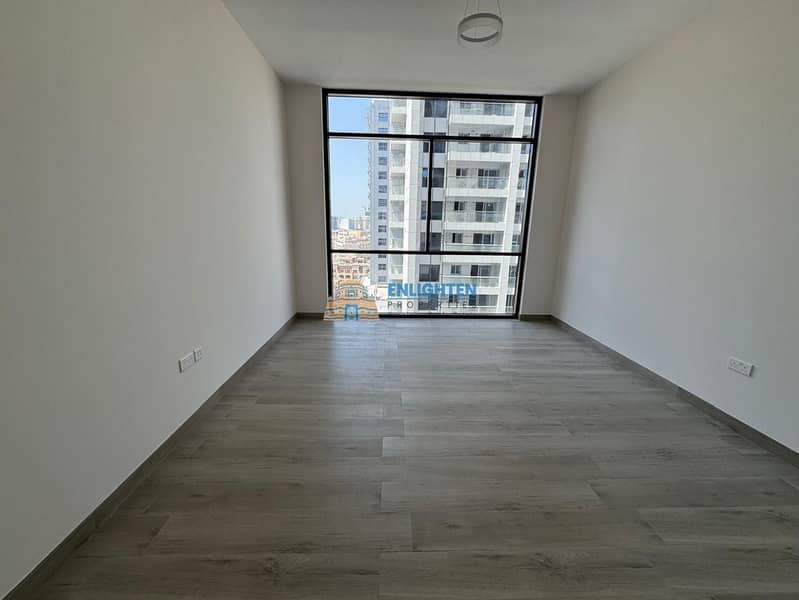 Квартира в Джумейра Вилладж Серкл (ДЖВС),Район JVC 17,JVC007 Building, 1 спальня, 74999 AED - 11333092 Квартира в Джумейра Вилладж Серкл (ДЖВС),Район JVC 17,JVC007 Building, 1 спальня, 74999 AED - 11333092