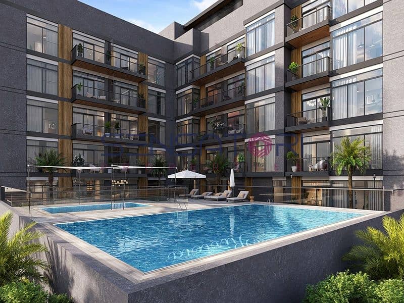 3 Lodge Exterior_Pool & Building-Day (1). jpg