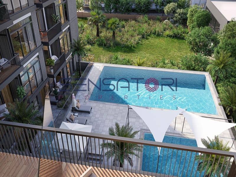 4 Lodge_Exterior Pool (1). jpg