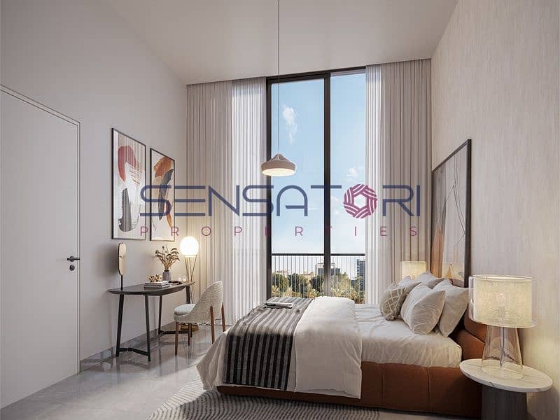 12 Lodge Residences Bedroom 1 Br_1. jpg