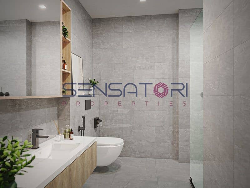 15 Lodge Residences Bathroom. jpg