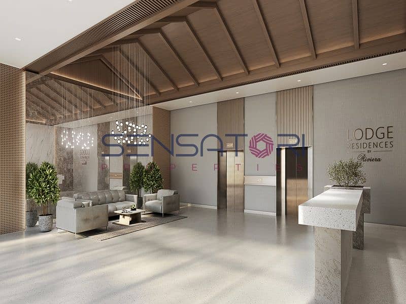 17 Lodge Interior_Lobby 4 (2). jpg