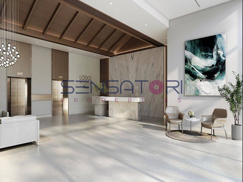 19 Lodge Interior_Lobby 2 (2). jpg