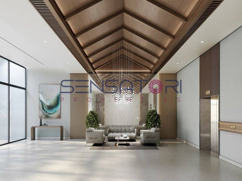 21 Lodge Interior_Lobby 3 (2). jpg