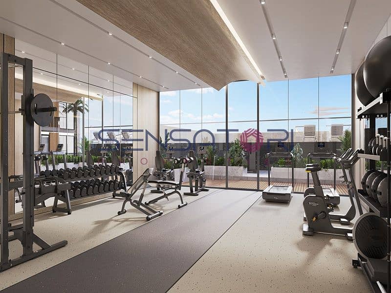 22 Lodge_Gym 2 (2). jpg
