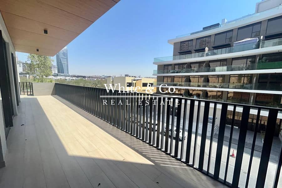 位于朱美拉环形村(JVC),JVC第11区,Park Lane 2 by Heilbronn 2 卧室的公寓 2125437 AED - 11848793 位于朱美拉环形村(JVC),JVC第11区,Park Lane 2 by Heilbronn 2 卧室的公寓 2125437 AED - 11848793