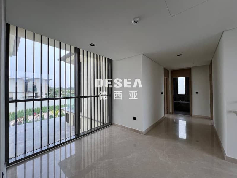 2 Golf place, DHE (2). jpg