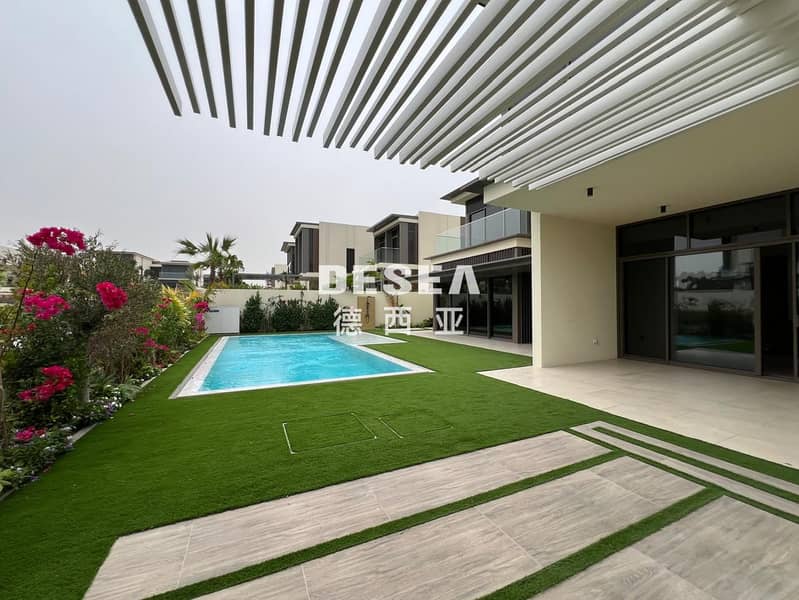8 Golf place, DHE (8). jpg