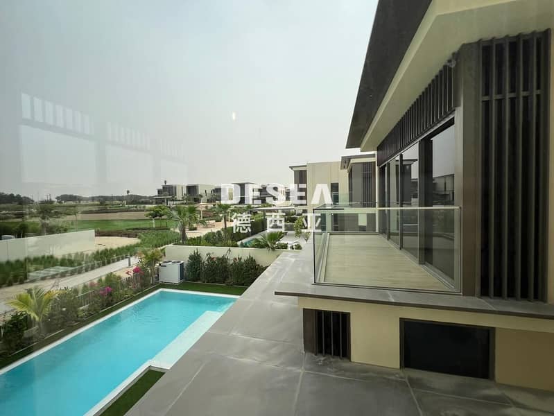 9 Golf place, DHE (9). jpg