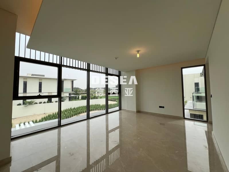 17 Golf place, DHE (17). jpg