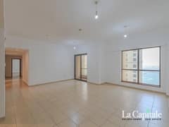 شقة في صدف 1،صدف،جميرا بيتش ريزيدنس 3 غرف 182000 درهم - 11848805