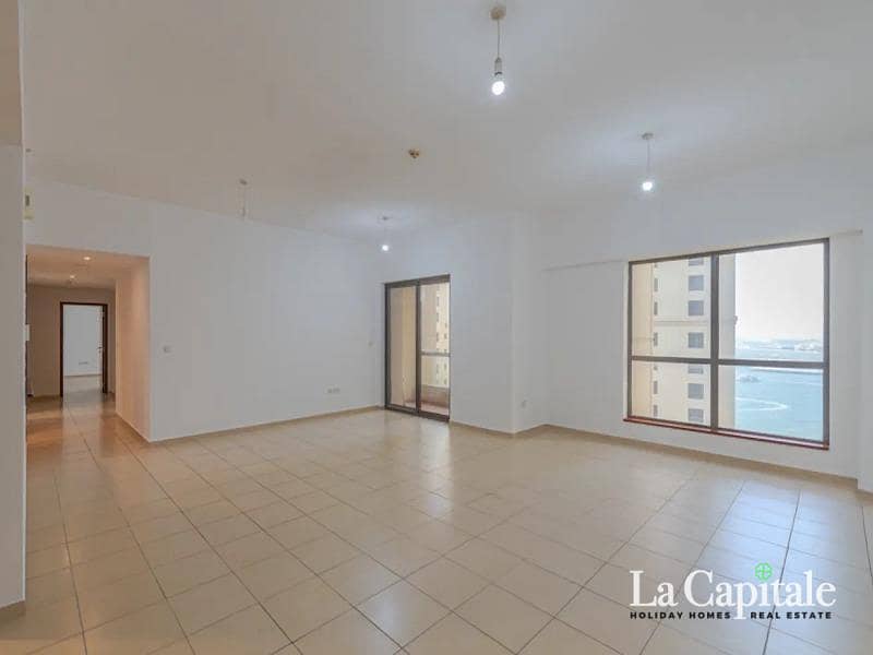 شقة في صدف 1،صدف،جميرا بيتش ريزيدنس 3 غرف 182000 درهم - 11848805 شقة في صدف 1،صدف،جميرا بيتش ريزيدنس 3 غرف 182000 درهم - 11848805