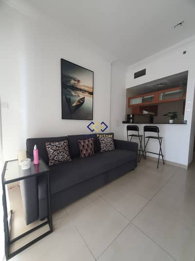 Studio for Rent in Dubai Marina, Dubai - WhatsApp Image 2025-03-21 at 3.36. 58 PM. jpeg Studio for Rent in Dubai Marina, Dubai - WhatsApp Image 2025-03-21 at 3.36. 58 PM. jpeg