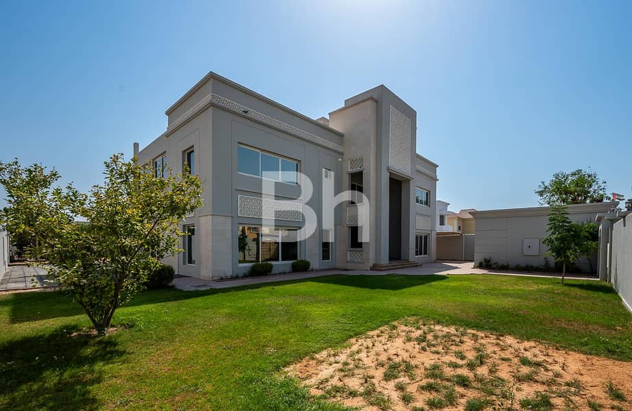 位于阿尔巴沙住宅区,巴沙2号街区 5 卧室的别墅 18000000 AED - 11848821 位于阿尔巴沙住宅区,巴沙2号街区 5 卧室的别墅 18000000 AED - 11848821