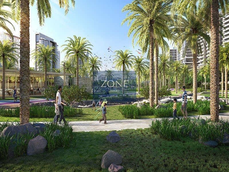 4 DUBAI_HILLS_PARK. jpg