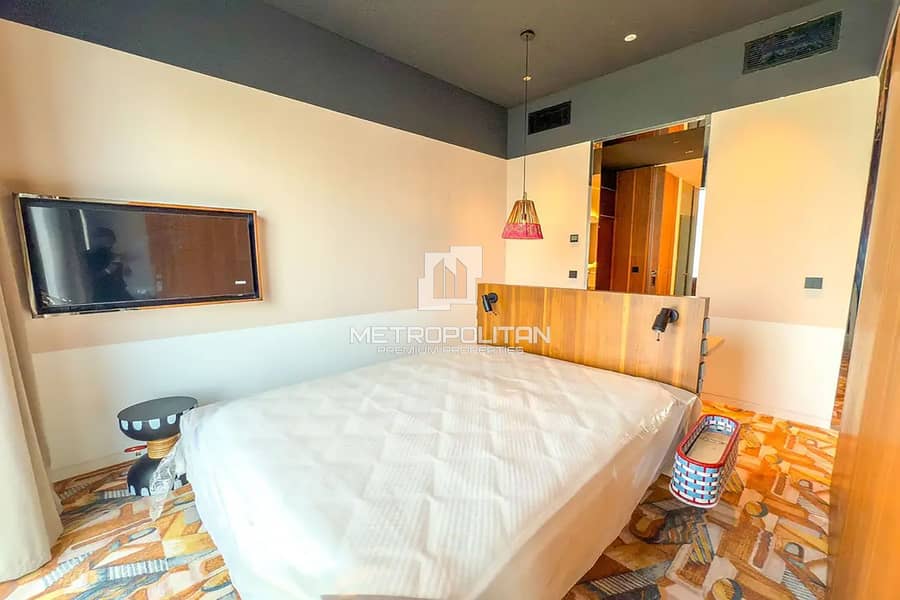 Квартира в Бизнес Бей,Люксури Фэмили Резиденс II, 2 cпальни, 180000 AED - 11848829 Квартира в Бизнес Бей,Люксури Фэмили Резиденс II, 2 cпальни, 180000 AED - 11848829