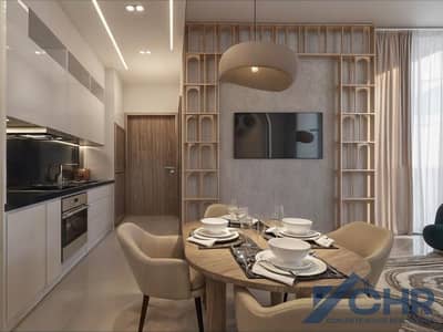 2 Bedroom Apartment for Sale in Majan, Dubai - WhatsApp Image 2024-07-15 at 1.01. 16 PM. jpeg