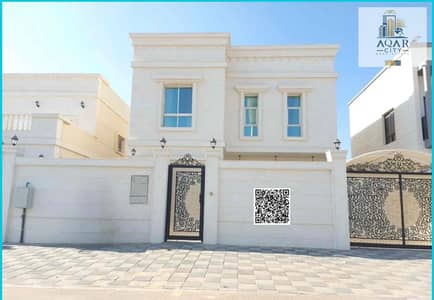 3 Bedroom Villa for Sale in Al Zahya, Ajman - IMG_8038. jpg