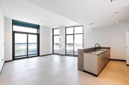 商业湾， 迪拜 1 卧室单位待租 - 位于商业湾，北区15 大厦，15 Northside Tower 1 1 卧室的公寓 115000 AED - 11848825