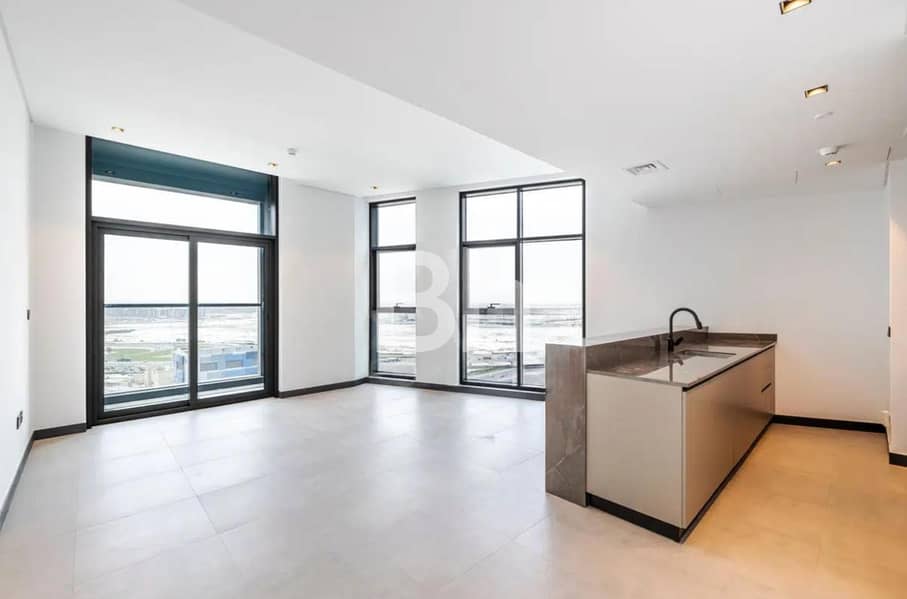 位于商业湾,北区15 大厦,15 Northside Tower 1 1 卧室的公寓 115000 AED - 11848825 位于商业湾,北区15 大厦,15 Northside Tower 1 1 卧室的公寓 115000 AED - 11848825