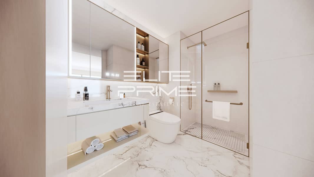 9 1-BD-Bathroom. jpg