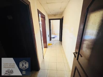 1 Bedroom Apartment for Rent in Al Rashidiya, Ajman - WhatsApp Image 2025-06-03 at 3.22. 44 PM (1). jpeg