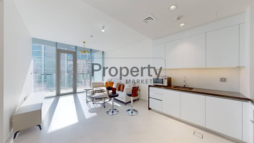 U-2080-MBR-City-Residences-13-District-One-1BR-02222024_103655. jpg U-2080-MBR-City-Residences-13-District-One-1BR-02222024_103655. jpg