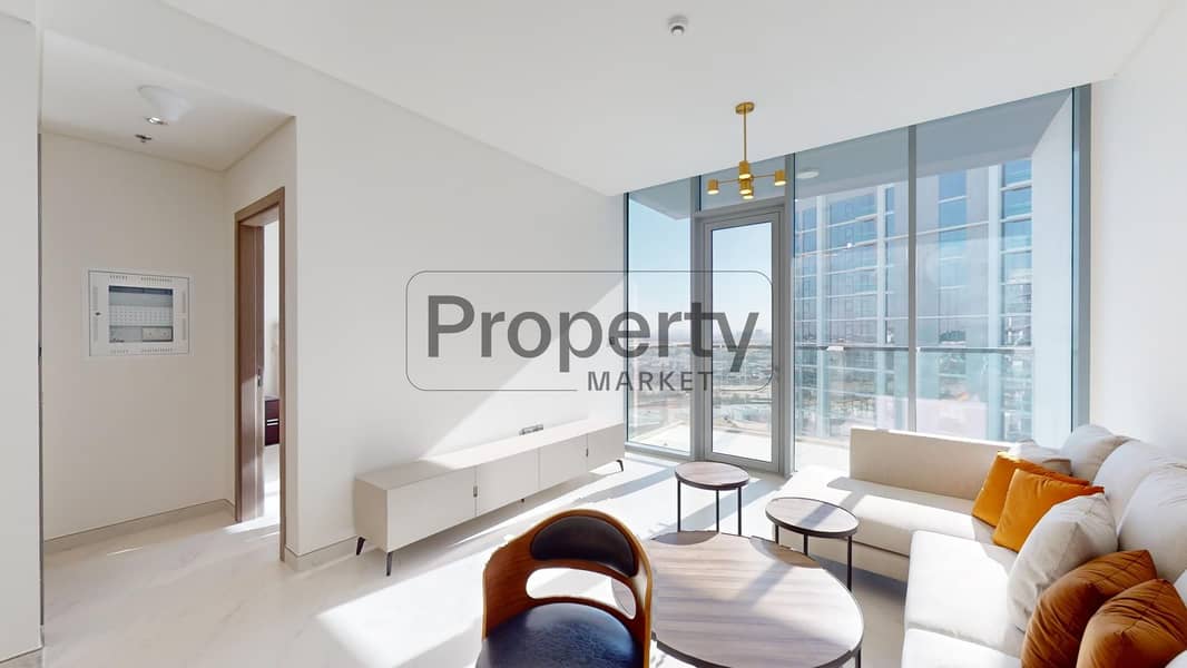 2 U-2080-MBR-City-Residences-13-District-One-1BR-02222024_103031. jpg