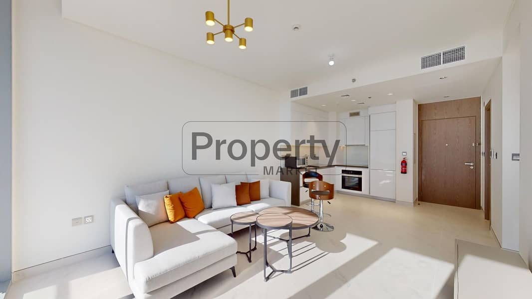3 U-2080-MBR-City-Residences-13-District-One-1BR-02222024_103736. jpg