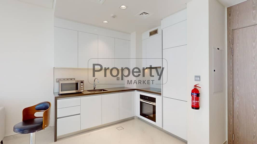 4 U-2080-MBR-City-Residences-13-District-One-1BR-02222024_111902. jpg