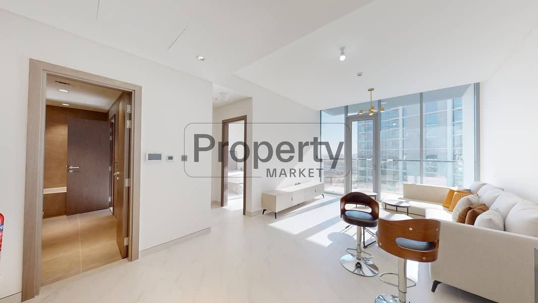 5 U-2080-MBR-City-Residences-13-District-One-1BR-02222024_103715. jpg