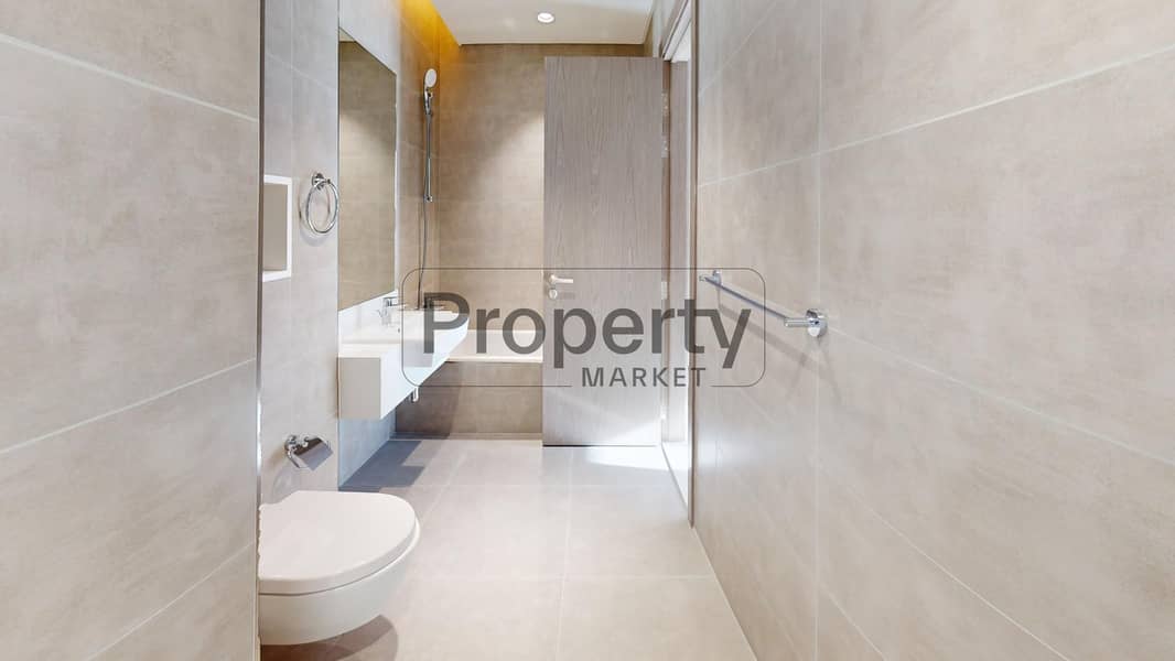 6 U-2080-MBR-City-Residences-13-District-One-1BR-Bathroom. jpg