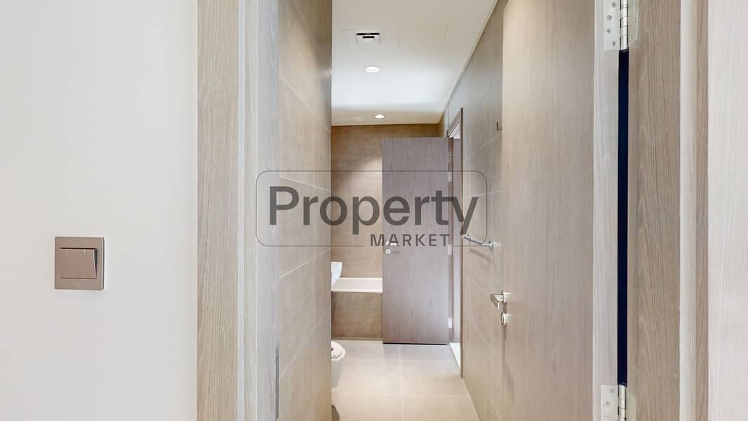 7 U-2080-MBR-City-Residences-13-District-One-1BR-02222024_111934. jpg