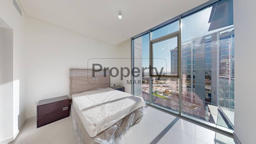 8 U-2080-MBR-City-Residences-13-District-One-1BR-02222024_112042. jpg