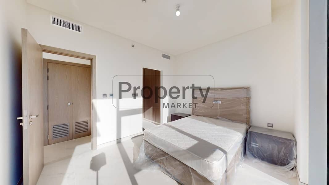 9 U-2080-MBR-City-Residences-13-District-One-1BR-02222024_112101. jpg