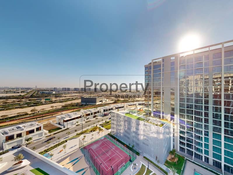 10 U-2080-MBR-City-Residences-13-District-One-1BR-02222024_131303. jpg