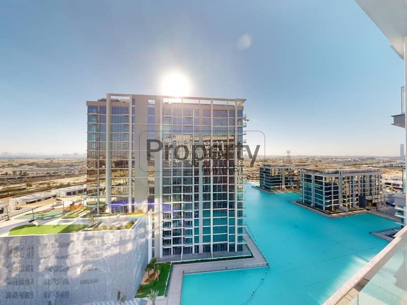 11 U-2080-MBR-City-Residences-13-District-One-1BR-02222024_131314. jpg