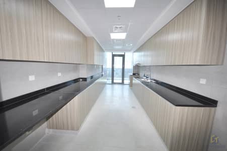 3 Bedroom Apartment for Rent in Al Nahda (Dubai), Dubai - 02. jpg