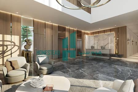 Studio for Sale in Masdar City, Abu Dhabi - oPT0Bt1RHfo7rp25enkthVSpec6psIwZjhsLWooG. jpg
