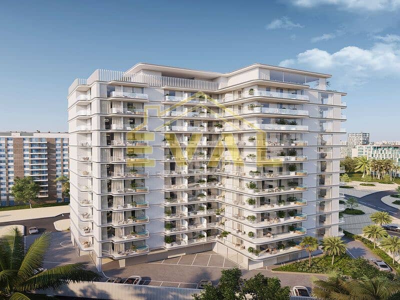 4 IMTIAZ-Cove edition 5_Brochure. pdf-image-008. jpg