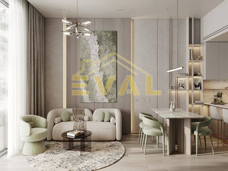 8 IMTIAZ-Cove edition 5_Brochure. pdf-image-025. jpg