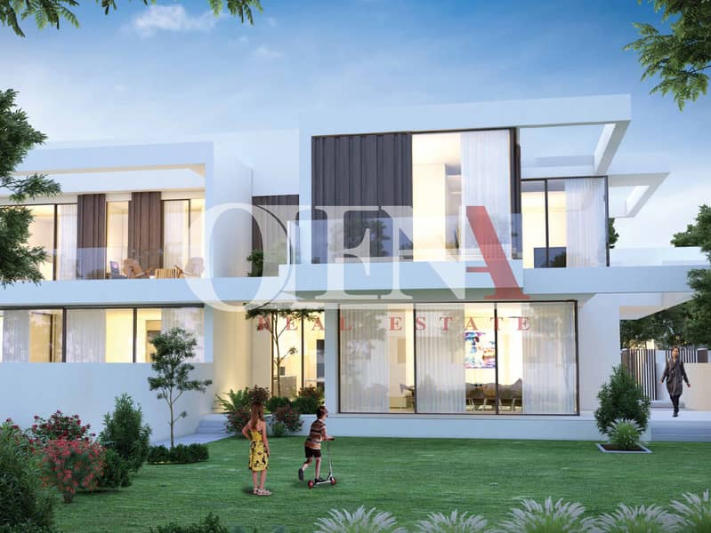 4 bhk th. jpg 4 bhk th. jpg