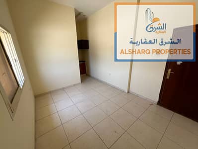 Студия в аренду в Аль Рашидия, Аджман - IMG-20250603-WA0089. jpg