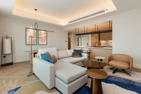 1 Bedroom Flat for Rent in Dubai Science Park, Dubai - IMG_7472-Enhanced-NR. jpg