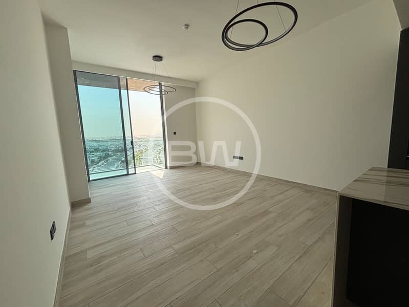 شقة في ذا جروف من ايمان،دبي هيلز استيت 2 غرف 230000 درهم - 11848869 شقة في ذا جروف من ايمان،دبي هيلز استيت 2 غرف 230000 درهم - 11848869